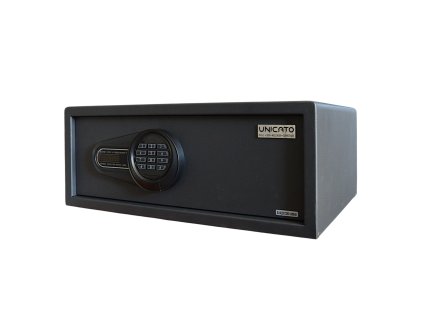 Hotelsafe HAMAL 30L Modell 403