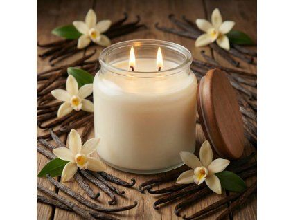 Generated with Kive.ai kive image (58) resized