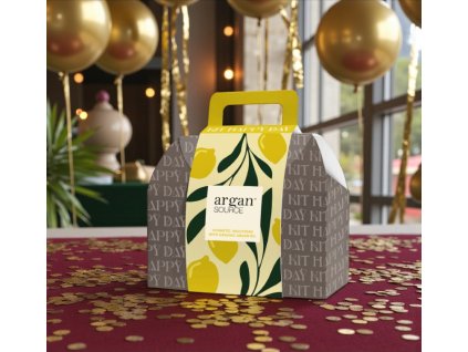 argan gift2 Photoroom