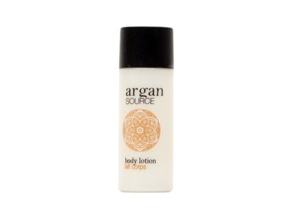 argan testapolo Photoroom