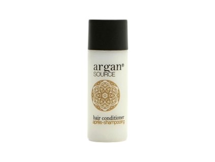 argan hajkondicionalo Photoroom (1)