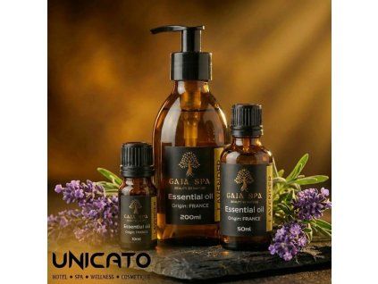 openart image 1775044802292 f049e7df 1775044802407 e29b2fcc