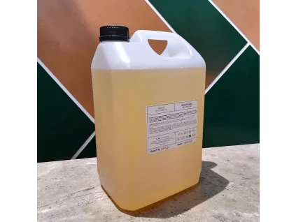 Duschgel PAYOT 5L (nachfüllbarer Kanister)