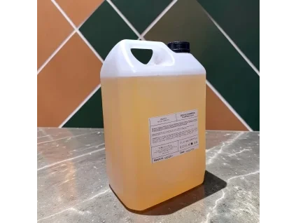 Shampoo PAYOT 5L (nachfüllbarer Kanister)