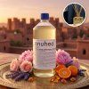 ANUHEA 1 Liter Diffusorkartusche - ARGAN
