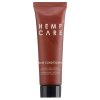 hempcare HAIR CONDITIONER