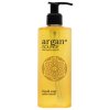 liquid soap argan 300ml