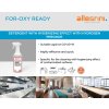 1889 for oxy ready 750ml hygienicke cistenie takmer vsetkych typov povrchov