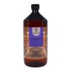 Sauna Essenz 1L LAVENDEL - GAIA SPA