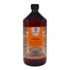 Sauna Essenz 1L MANGO - GAIA SPA