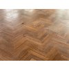 2033 2 parquet care 1l