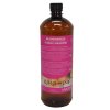 Sauna Essenz 1L BLUMENWIESE - GAIA SPA