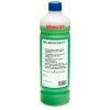 SPLENDO PIATTI 1L - konzentrierter Reiniger für manuelles Geschirrspülen