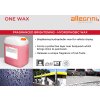 one wax 2