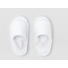 kids slippers 16cm 1