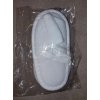 kids slippers 16cm 11