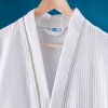 waffle bathrobe3