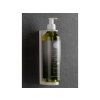Shampoo und Duschgel 370 ml GENEVA GREEN (Pumpspender)
