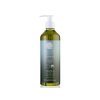 Shampoo 370ml GENEVA GREEN (Pumpspender)