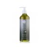 Flüssigseife 370ml GENEVA GREEN (Pumpspender)