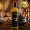 argan big space refill