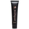 SARBACANE shampoo 40ml