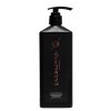 sarbacane shampoo
