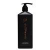 Flüssigseife 360ml SARBACANE (Pumpspender INVISIBLE)