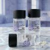 Shampoo und Duschgel 20 ml SKIN ESSENTIALS