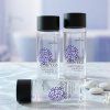 Shampoo und Duschgel 33 ml SKIN ESSENTIALS