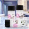 Haarspülung 20 ml SKIN ESSENTIALS
