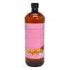 Sauna Essenz 1L ERDBEEREN MIT SAHNE - GAIA SPA