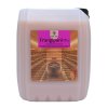 Sauna Essenz 5L FRANGIPANI – magische Blume aus BALI – GAIA SPA