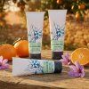 Haarspülung 25 ml LE JARDIN MED