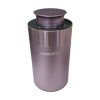 Diffusor Big Space MINI H14 Pink (bis 50m2)