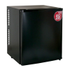 Minibar EL28 28L Volltür