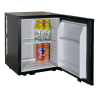 Minibar EL28 28L Volltür