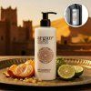 Haarspülung 300ml ARGAN SOURCE (Pumpspender)