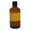 Ätherisches Öl 100 ml - YLANG-YLANG