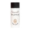Olivia Telový krém