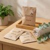 Hygieneset (VANITY KIT) ECO HABITS