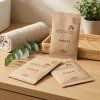 Ministitching (SEWING KIT) ECO HABITS