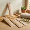 Kamm (COMB) ECO HABITS