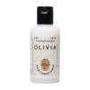 6301297 olivia hair conditioner 60ml Photoroom