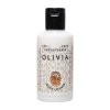 6301386 olivia body loiton 60ml Photoroom