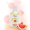 telovy a masazny olej grapefruit 250 ml Photoroom
