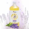 levandula 1000 ml Photoroom