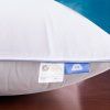 Kissen PREMIUM C/M - mittelhart