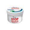 Stop Cellulite Massage Cream Verana 500 white 1000x1000
