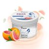 Grapefruit Body Scrub Verana 800 1000x1000 Photoroom